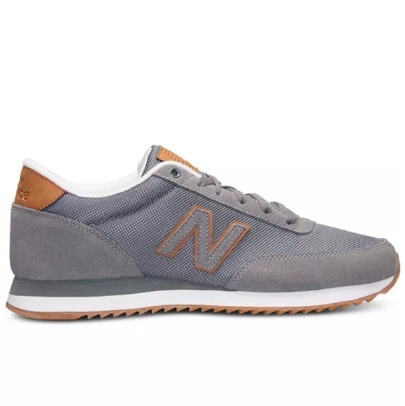 New Balance Men's 501 Ripple Sole Casual Sneakers Size US 18 - Picture 3 of 12